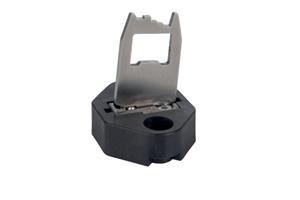 Schmersal AZM150-B6 Turkey