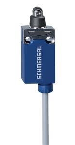 Schmersal PS116-T12-L200-R200 Turkey