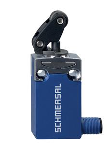 Schmersal PS116-Z11-STR-K200