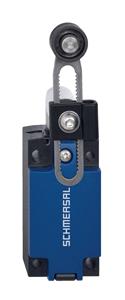 Schmersal PS315-Z12-N300