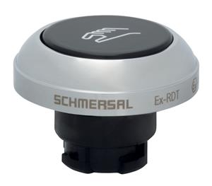 Schmersal EX-RDTSW/510D Turkey