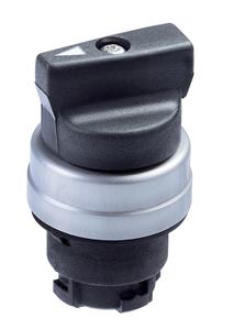 Schmersal EWTS32 Turkey