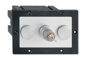Schmersal SVE1/131-24VDC