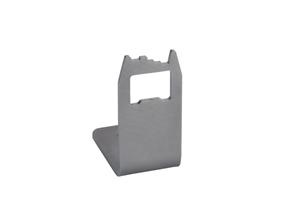 Schmersal AZM150-B5 Turkey