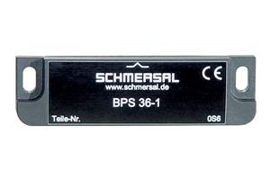 Schmersal BPS 36-2