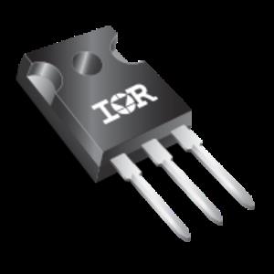 Infineon IRF300P227