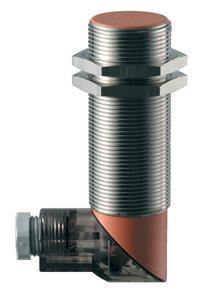 Schmersal IFL 10-30L-10/01N