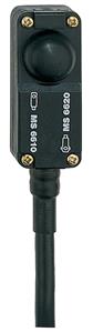 Schmersal M2R 6610-11-K-Z