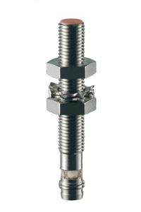 Schmersal IFL 2-8M-01ST2N