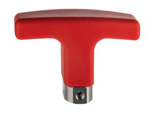 Schmersal ACC-AZM-BOW-H-1-RD