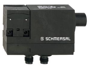 Schmersal AZM 170-11ZRKA-ST 24VAC/DC Turkey