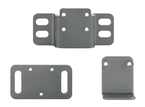 Schmersal MOUNTING SET AZ 17 R/P
