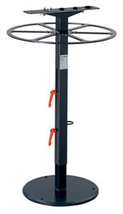 Schmersal STP02.4.1 Turkey