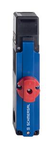 Schmersal AZM150SK-02/02RN-230