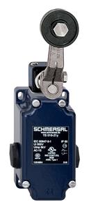 Schmersal TV3H 016-30Y