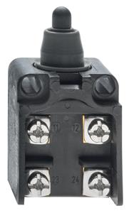 Schmersal SEW103 Turkey