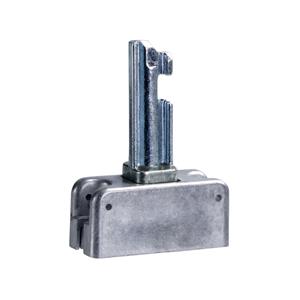 Schmersal ACTUATOR AZ/AZM 415-B3