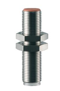 Schmersal IFL 2-12M-10STN