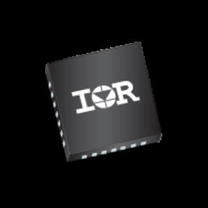 Infineon IRS2334M Turkey