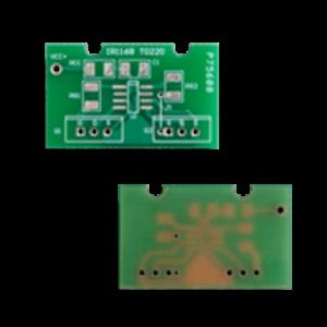 Infineon IRAC1168-TO220