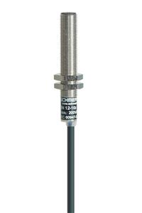 Schmersal BN 12-RZ/V