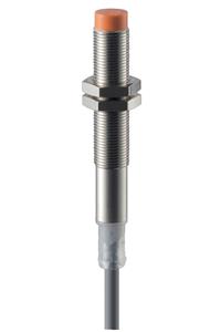 Schmersal IFL 4-12L-10TP