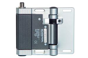 Schmersal TVS410ST2-11/01A Turkey