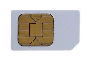 Schmersal ASMC-32K Turkey