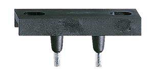 Schmersal AZ 06-13 B/21 Actuator Turkey