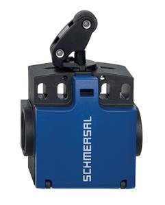 Schmersal PS226-T12-K200