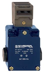 Schmersal AZ 355-03ZK Turkey