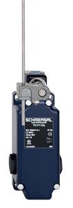 Schmersal TV9H 017-13Y