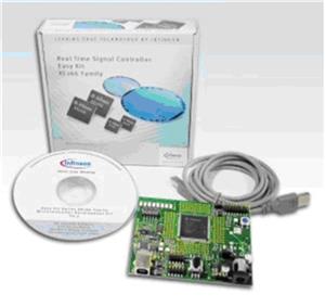 Infineon KIT_XE169FH_EK_V1 Turkey