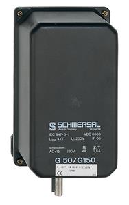 Schmersal G 50/150 Turkey