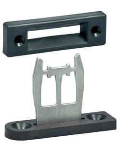 Schmersal AZM 161-B1-2177 RETROFIT KIT