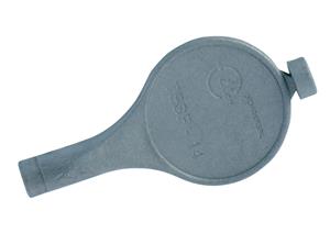 Schmersal TESF-14 Turkey