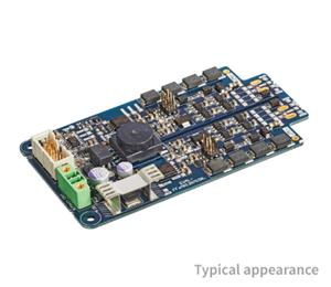 Infineon EVAL-FFXMR12KM1DR Turkey