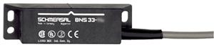 Schmersal BNS 33-12Z