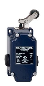 Schmersal T3K 016-21Y