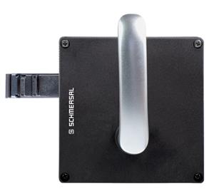Schmersal AZ/AZM201-B30-RTAG1