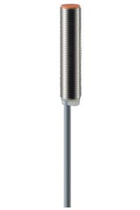 Schmersal IFL 4B-12-10PK1