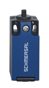 Schmersal PS215-Z02-S200