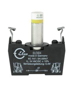 Schmersal ELDEKGN24 Turkey
