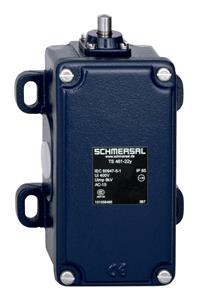 Schmersal TS 461-22Y