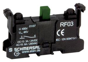 Schmersal RF03.1