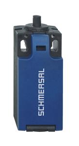 Schmersal PS216-T12-S200