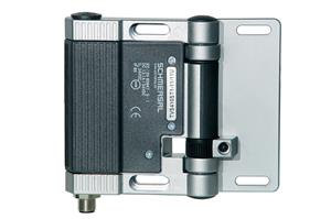 Schmersal HINGED SAFETY SWITCHES TVS410ST4-11/11IN Turkey