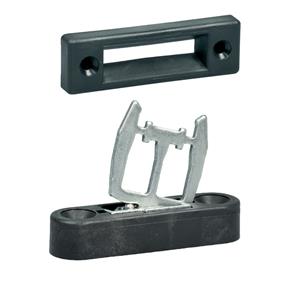 Schmersal AZM 161-B6-2177 WITH CENTERING GUIDE