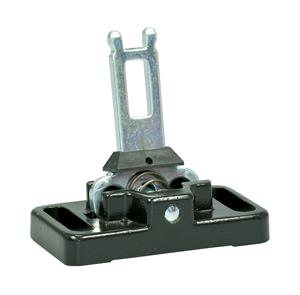 Schmersal AZM190-B3/1x15 Turkey