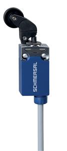 Schmersal PS116-T11-L200-K250